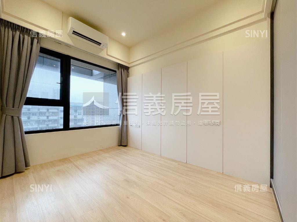 海山＊鋼骨＊皇翔ＰＡＲＫ房屋室內格局與周邊環境