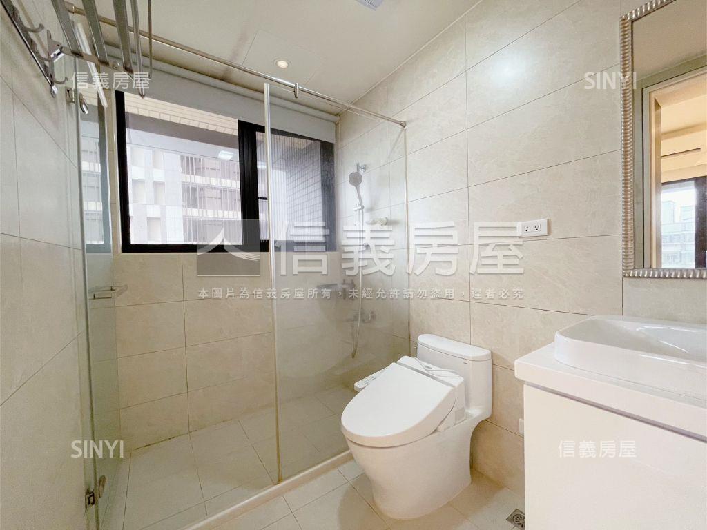 海山＊鋼骨＊皇翔ＰＡＲＫ房屋室內格局與周邊環境