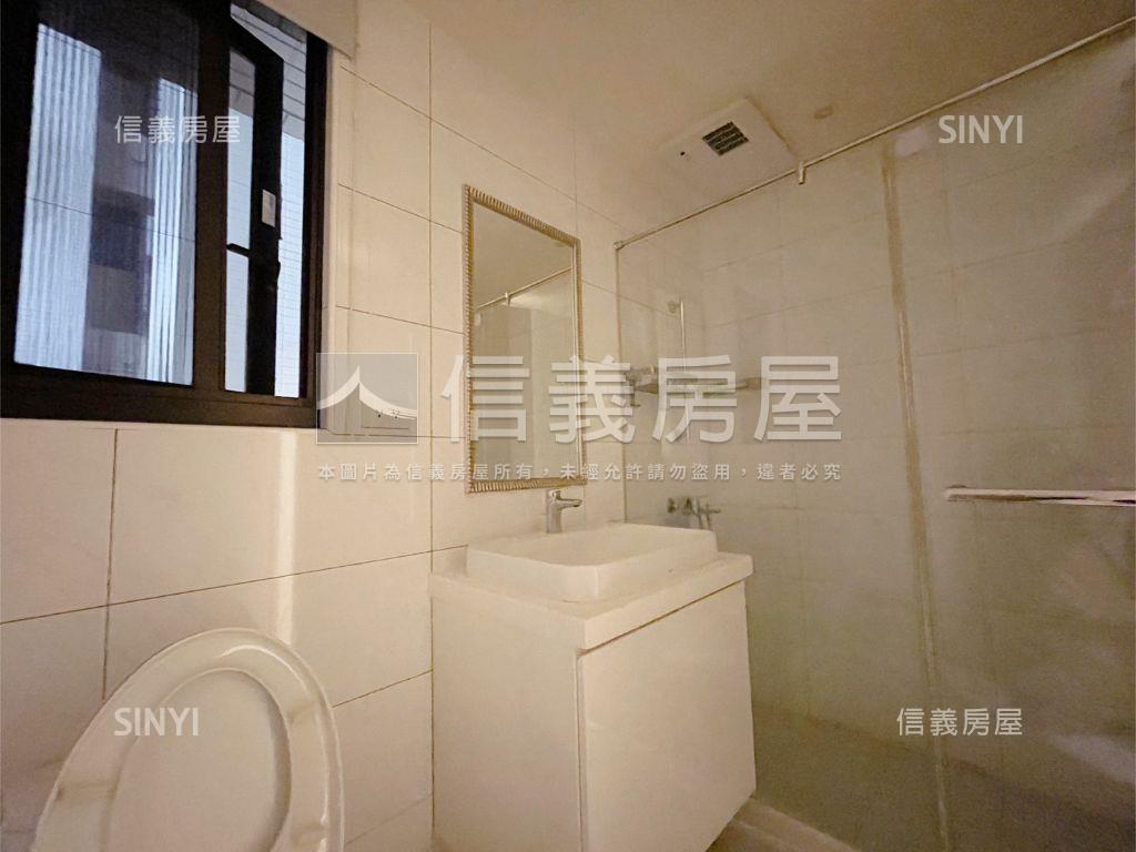 海山＊鋼骨＊皇翔ＰＡＲＫ房屋室內格局與周邊環境