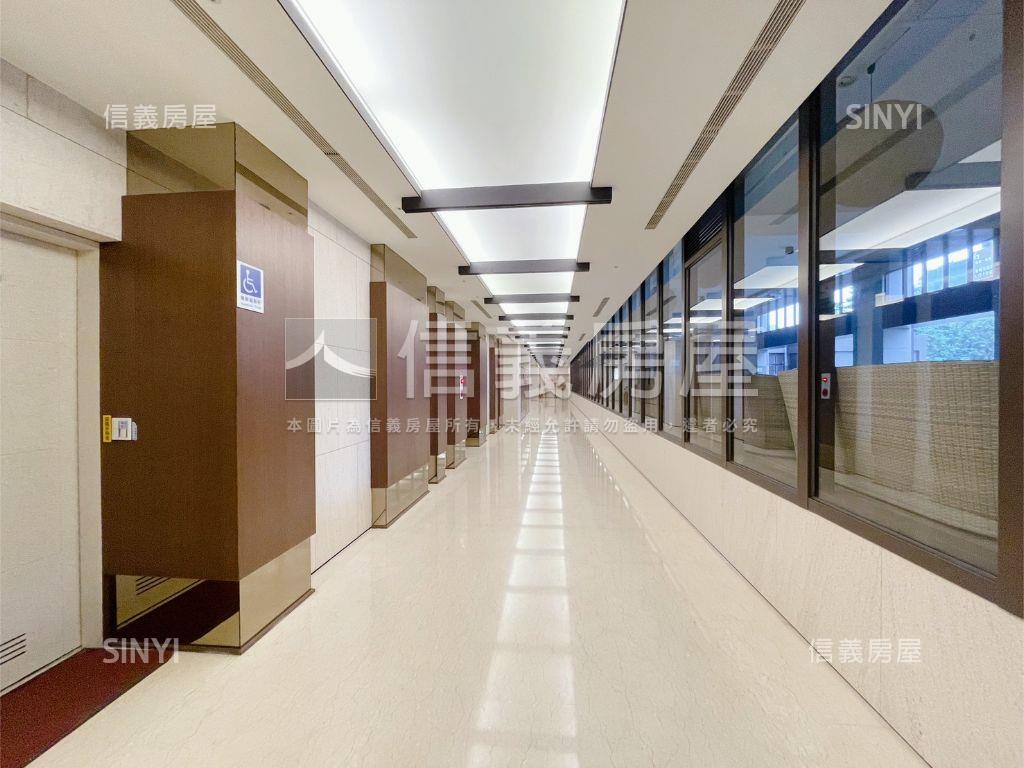 海山＊鋼骨＊皇翔ＰＡＲＫ房屋室內格局與周邊環境