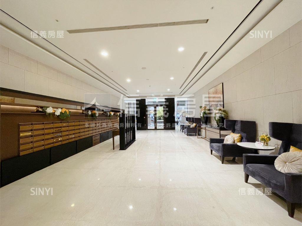 海山＊鋼骨＊皇翔ＰＡＲＫ房屋室內格局與周邊環境