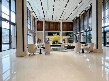 海山＊鋼骨＊皇翔ＰＡＲＫ