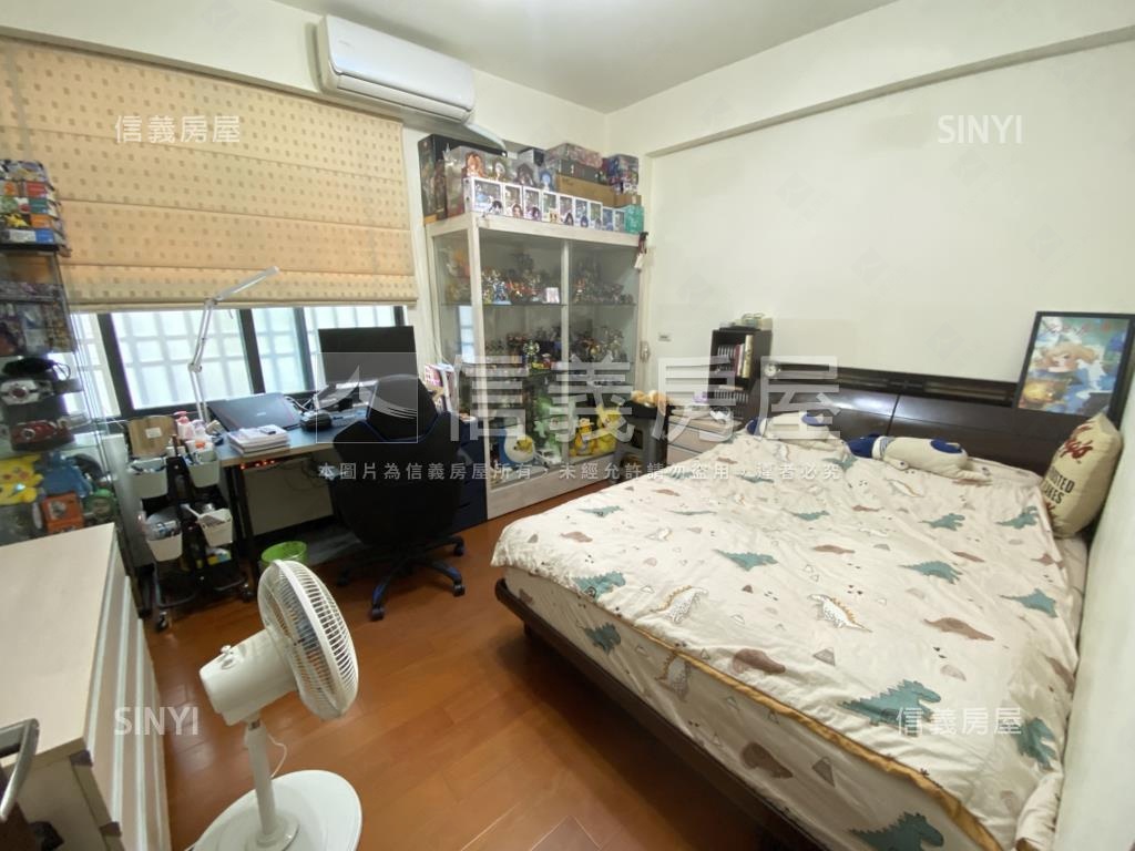 ★東區大面寬臨路別墅房屋室內格局與周邊環境