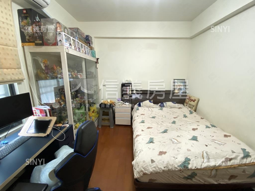 ★東區大面寬臨路別墅房屋室內格局與周邊環境