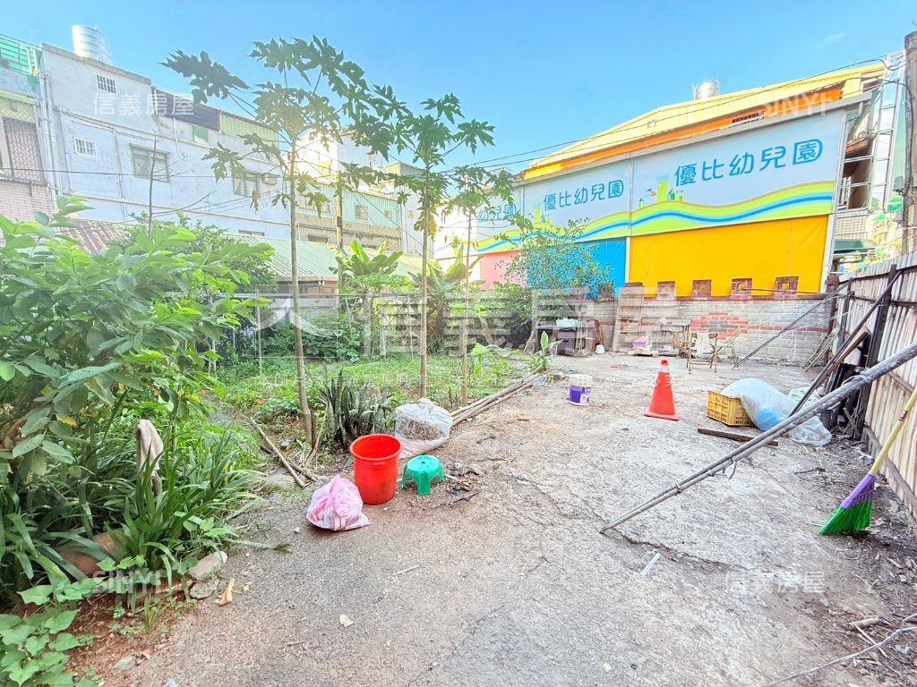 地主珍藏桃園美土地釋出房屋室內格局與周邊環境