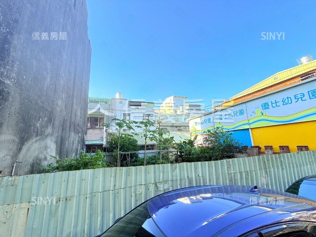 地主珍藏桃園美土地釋出房屋室內格局與周邊環境