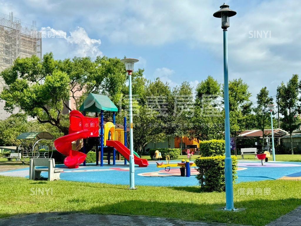 地主珍藏桃園美土地釋出房屋室內格局與周邊環境