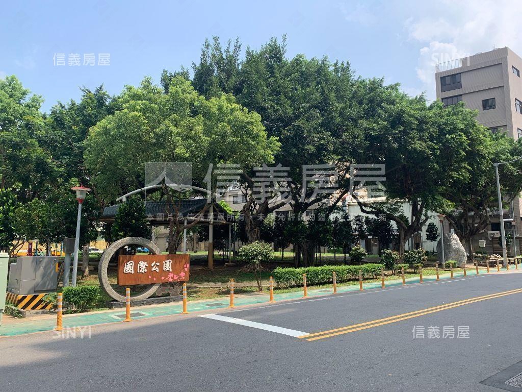 地主珍藏桃園美土地釋出房屋室內格局與周邊環境
