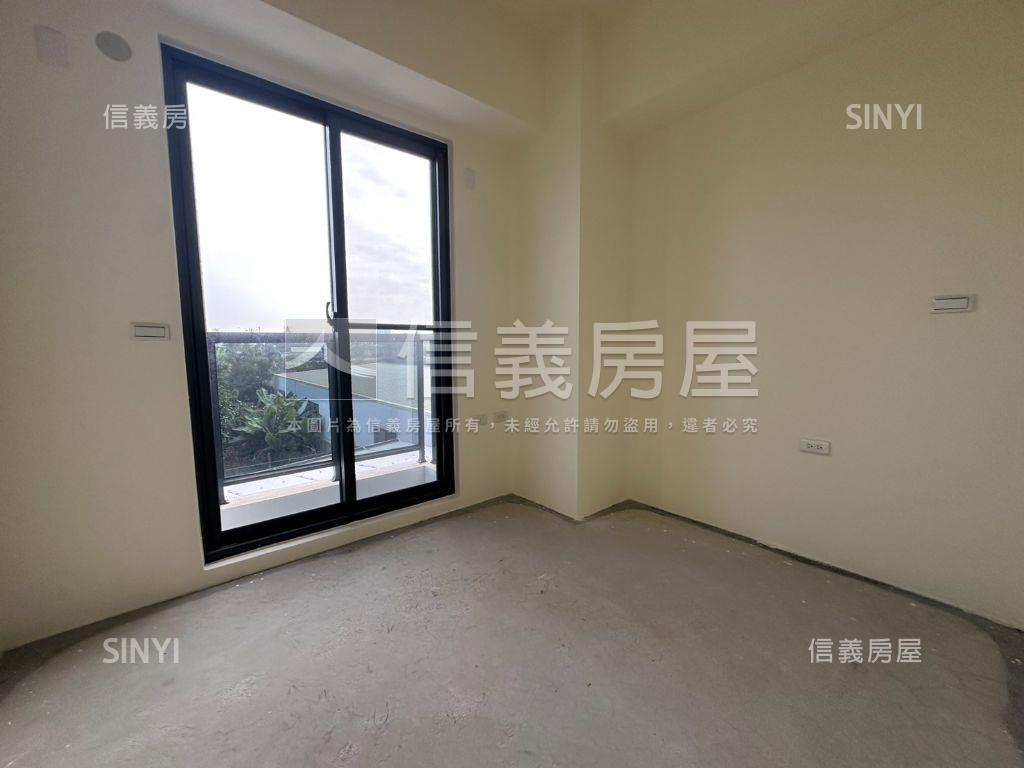沐光苑｜兩房Ｃ房屋室內格局與周邊環境
