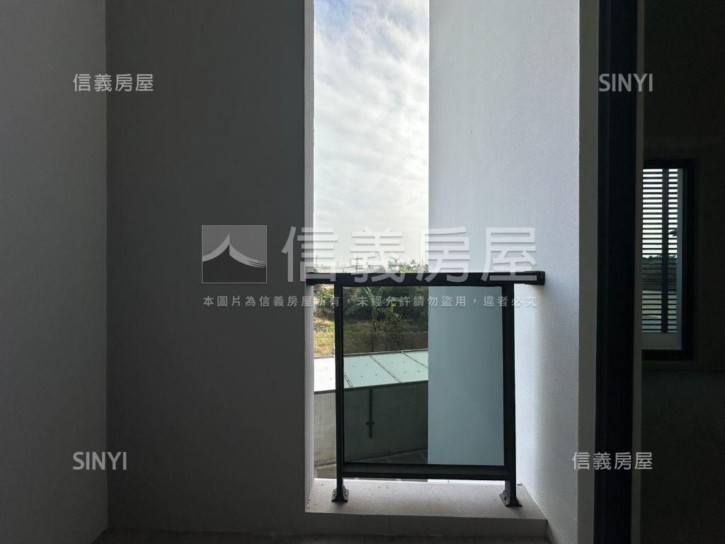 沐光苑｜兩房Ｃ房屋室內格局與周邊環境
