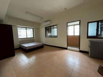 漢神商圈收租四房