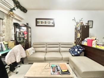 舒心生活×首選三房