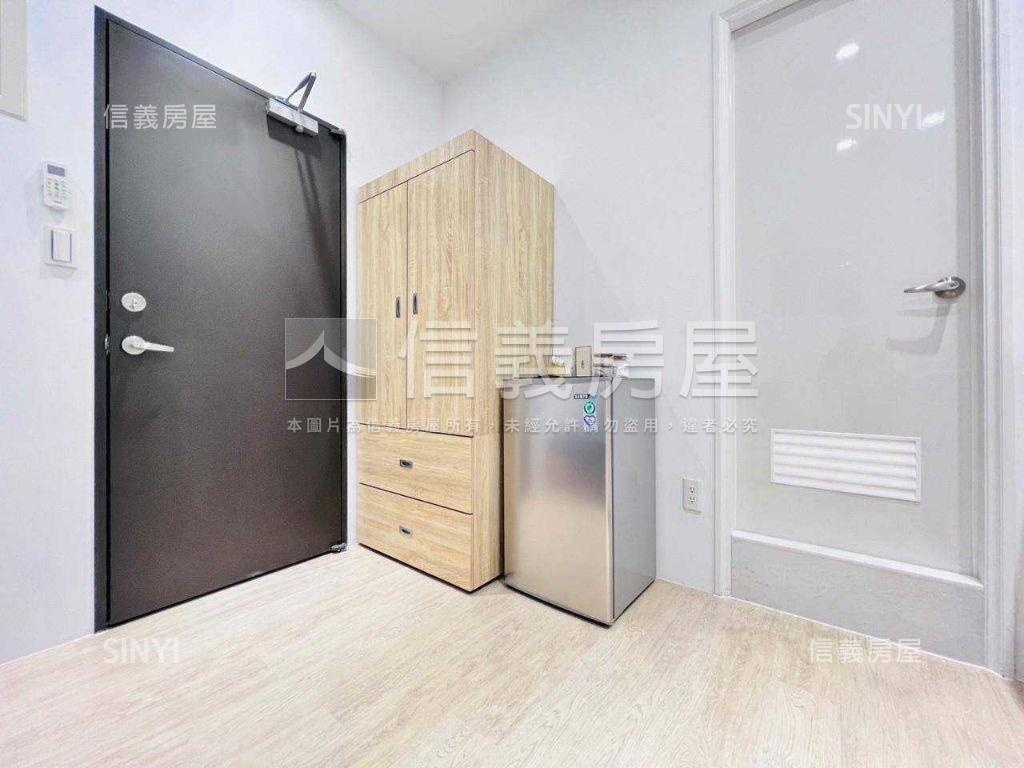 台北捷運優質置產美屋房屋室內格局與周邊環境