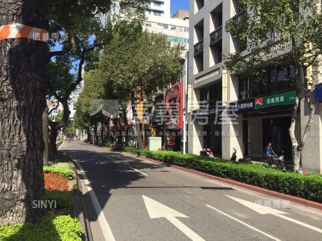 【金店面首選】亞昕首藏房屋室內格局與周邊環境