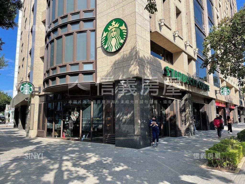 正承德路收租四套房房屋室內格局與周邊環境