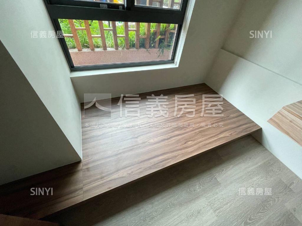 邱比特精緻裝潢戶房屋室內格局與周邊環境