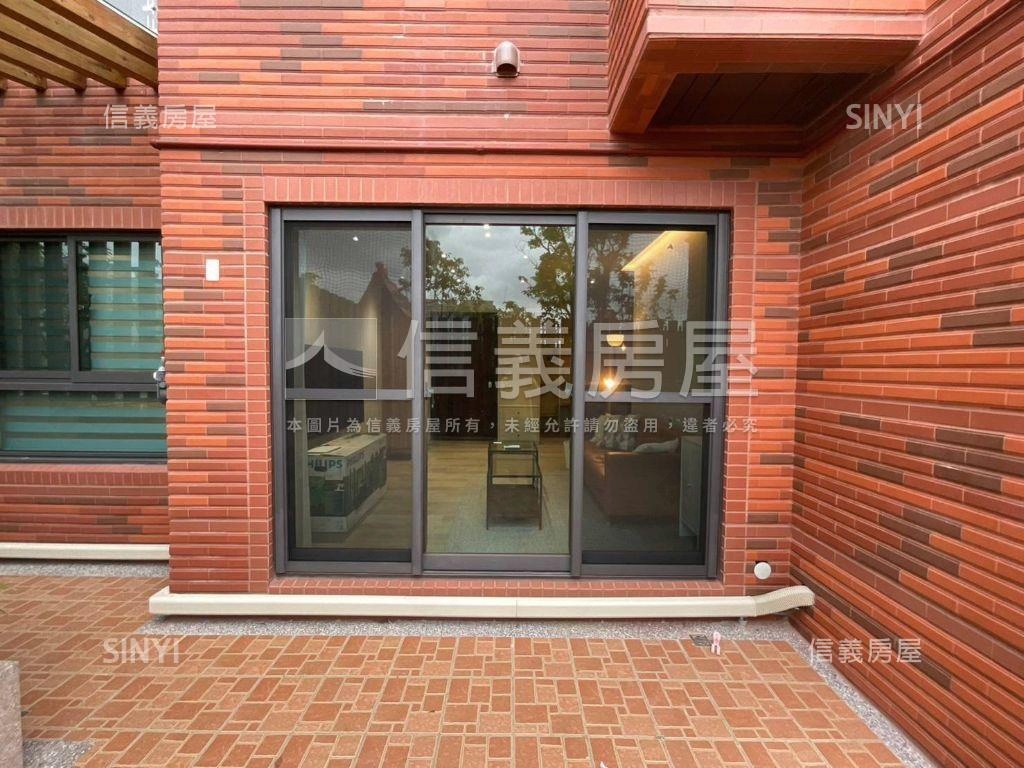 邱比特精緻裝潢戶房屋室內格局與周邊環境