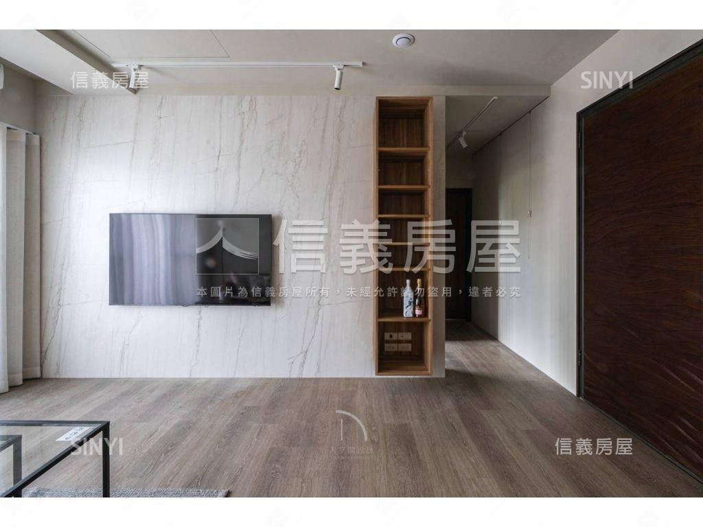 邱比特精緻裝潢戶房屋室內格局與周邊環境