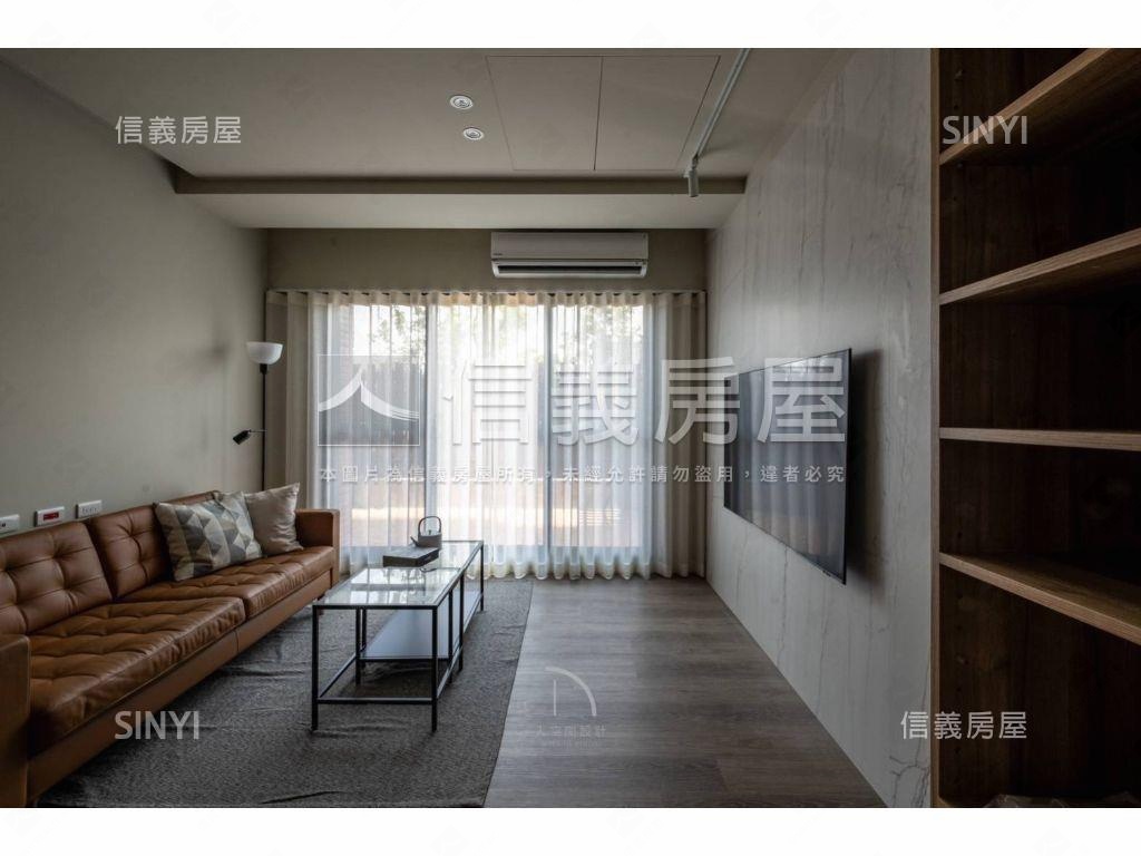 邱比特精緻裝潢戶房屋室內格局與周邊環境