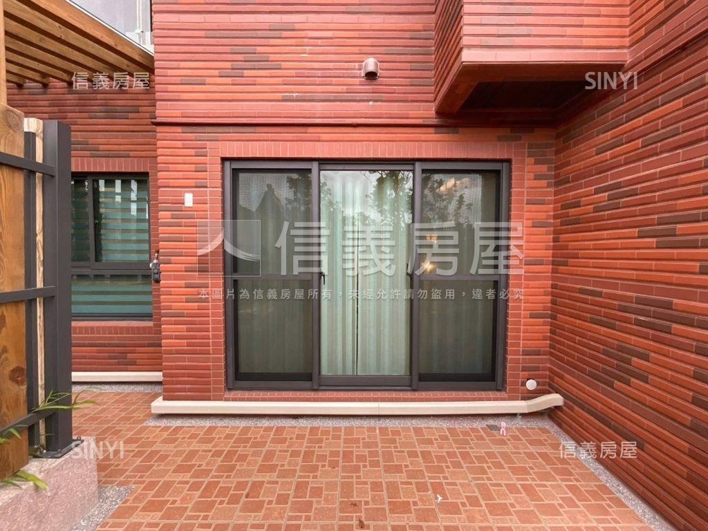 邱比特精緻裝潢戶房屋室內格局與周邊環境