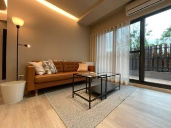 丘比特精緻裝潢戶