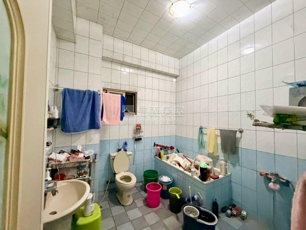 永康｜地１０７坪工業廠房房屋室內格局與周邊環境