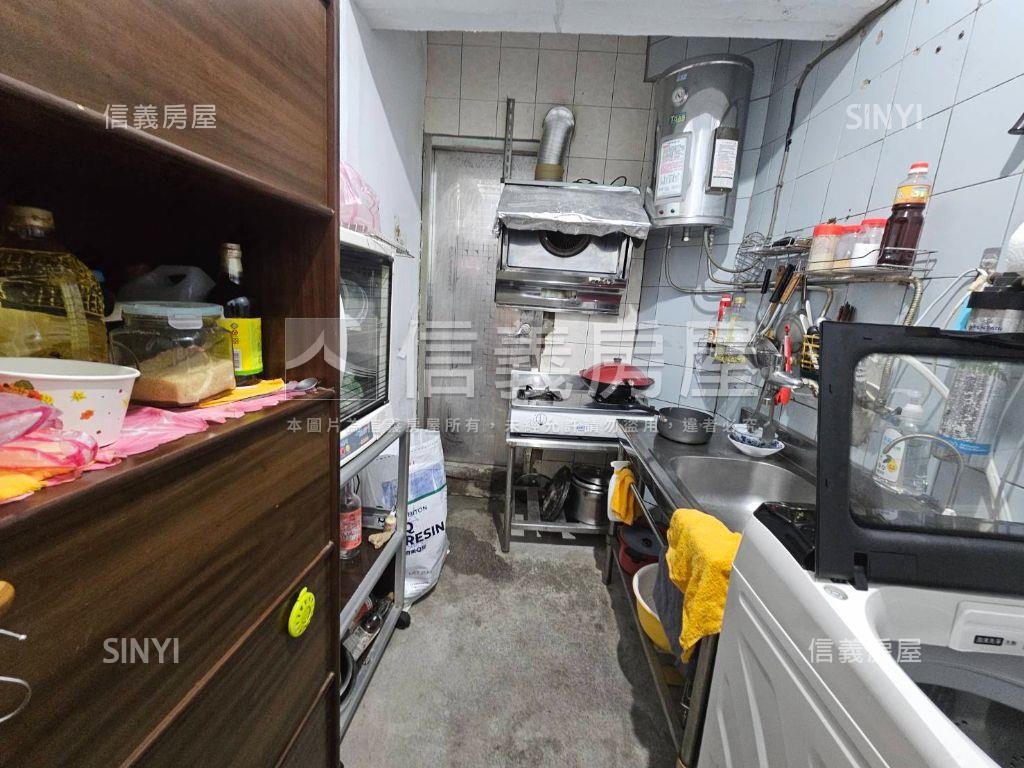 降價！四維珠簾搶手店面房屋室內格局與周邊環境