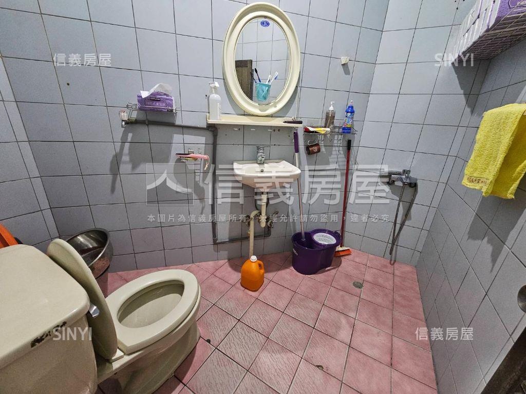 降價！四維珠簾搶手店面房屋室內格局與周邊環境