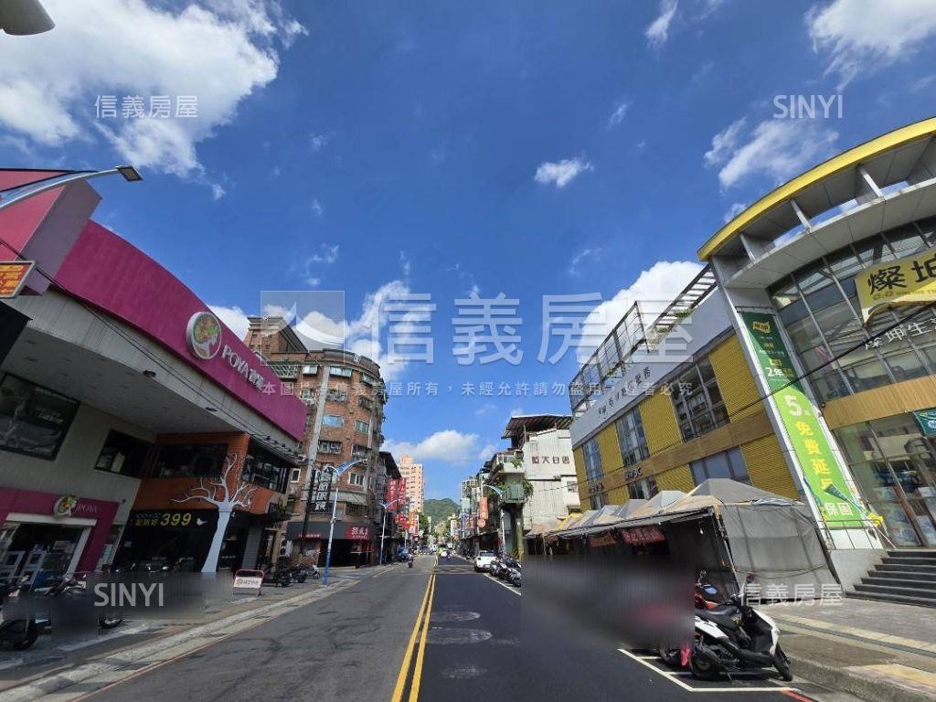 降價！四維珠簾搶手店面房屋室內格局與周邊環境