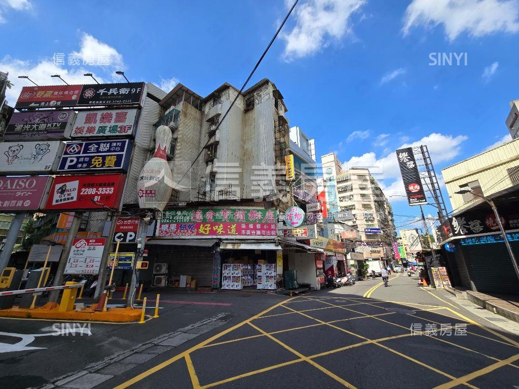 降價！四維珠簾搶手店面房屋室內格局與周邊環境