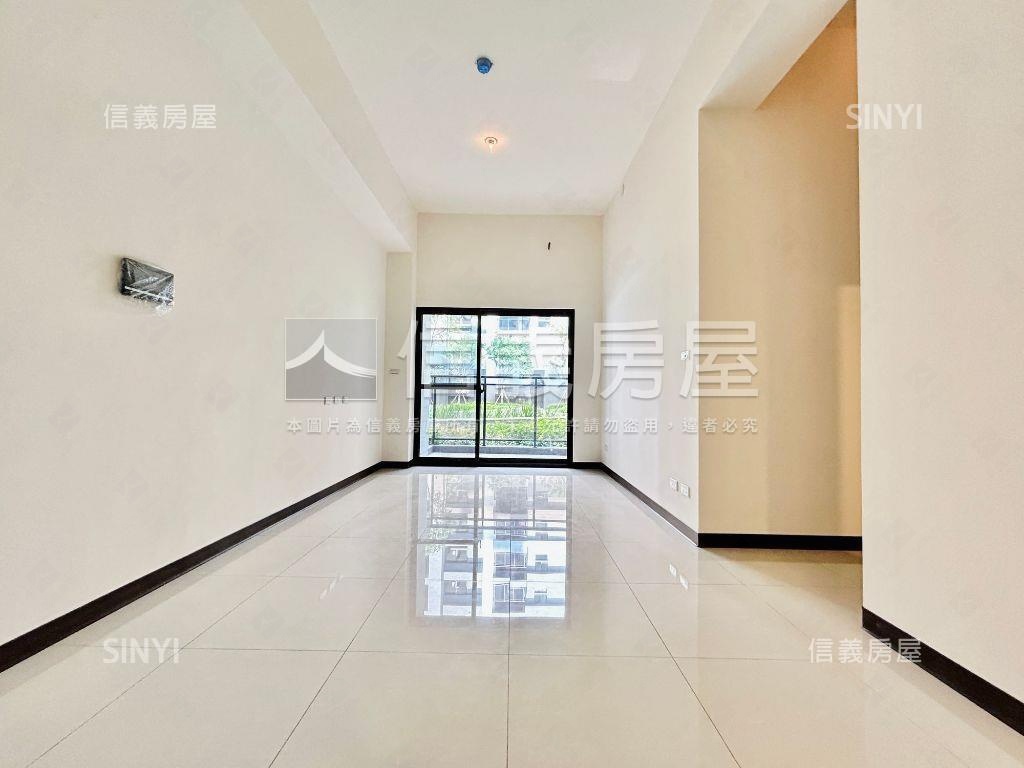 佳福大於稀有三房平車房屋室內格局與周邊環境