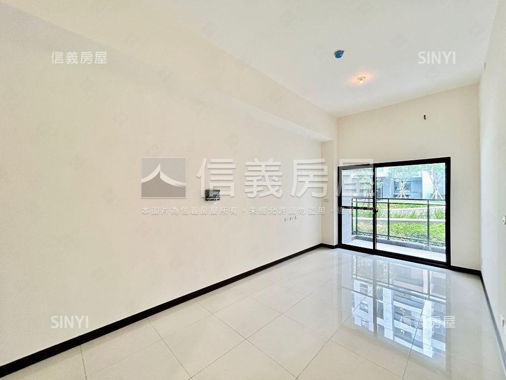 佳福大於稀有三房平車房屋室內格局與周邊環境