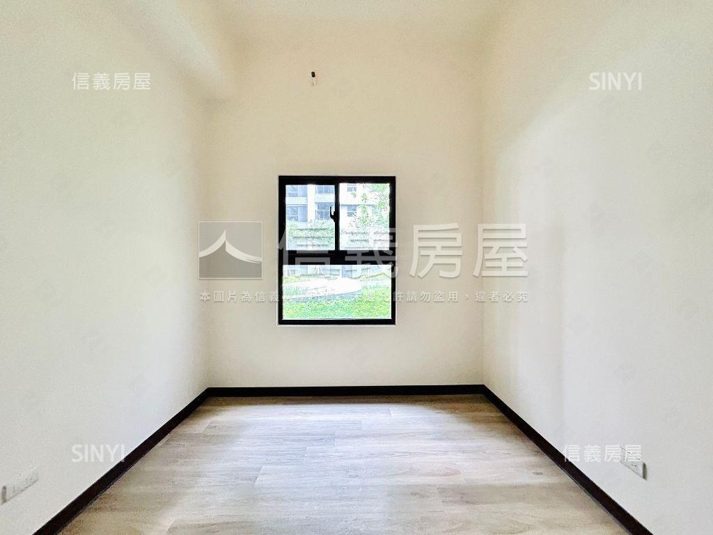佳福大於稀有三房平車房屋室內格局與周邊環境