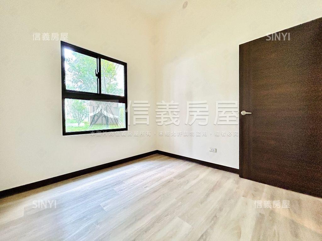 佳福大於稀有三房平車房屋室內格局與周邊環境