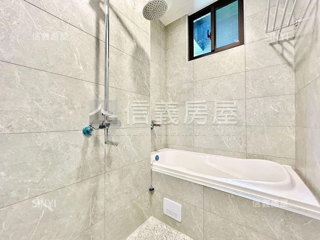 佳福大於稀有三房平車房屋室內格局與周邊環境