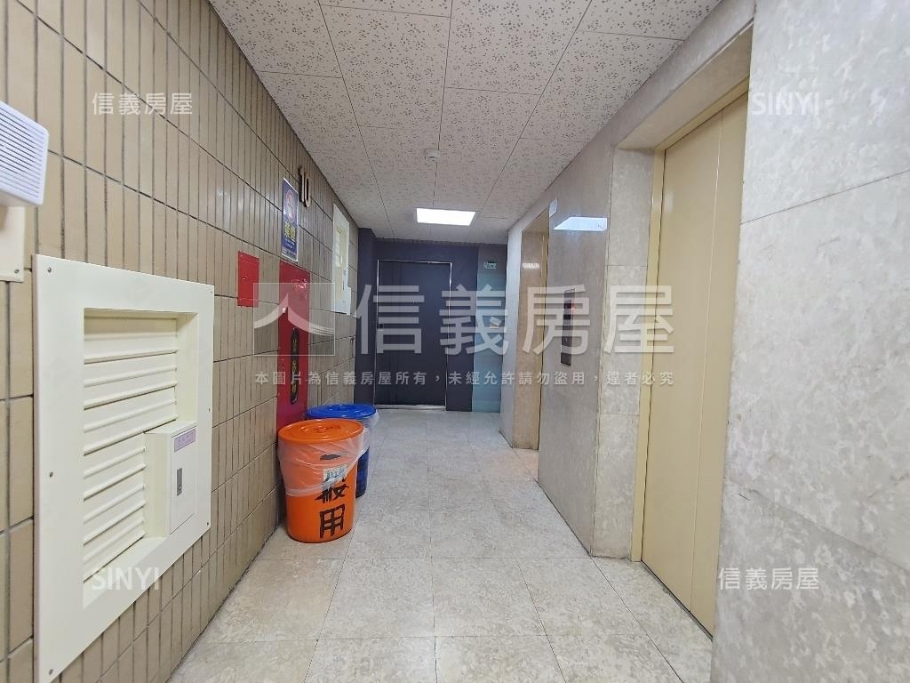 羅浮名宮高樓美宅三房房屋室內格局與周邊環境