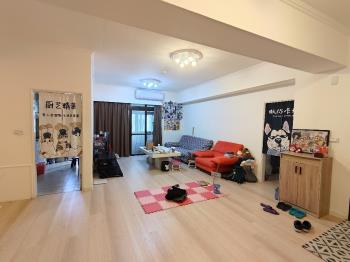 羅浮名宮高樓美宅三房