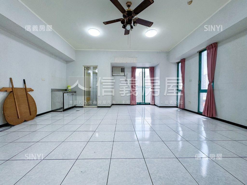 北區大衛營必看好屋房屋室內格局與周邊環境