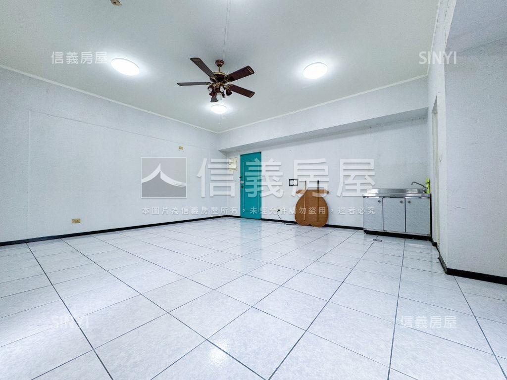 北區大衛營必看好屋房屋室內格局與周邊環境