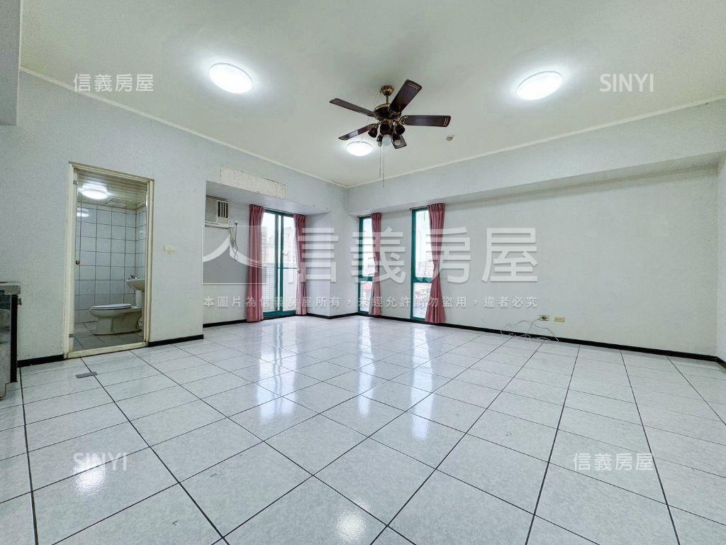 北區大衛營必看好屋房屋室內格局與周邊環境