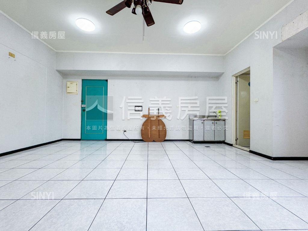 北區大衛營必看好屋房屋室內格局與周邊環境