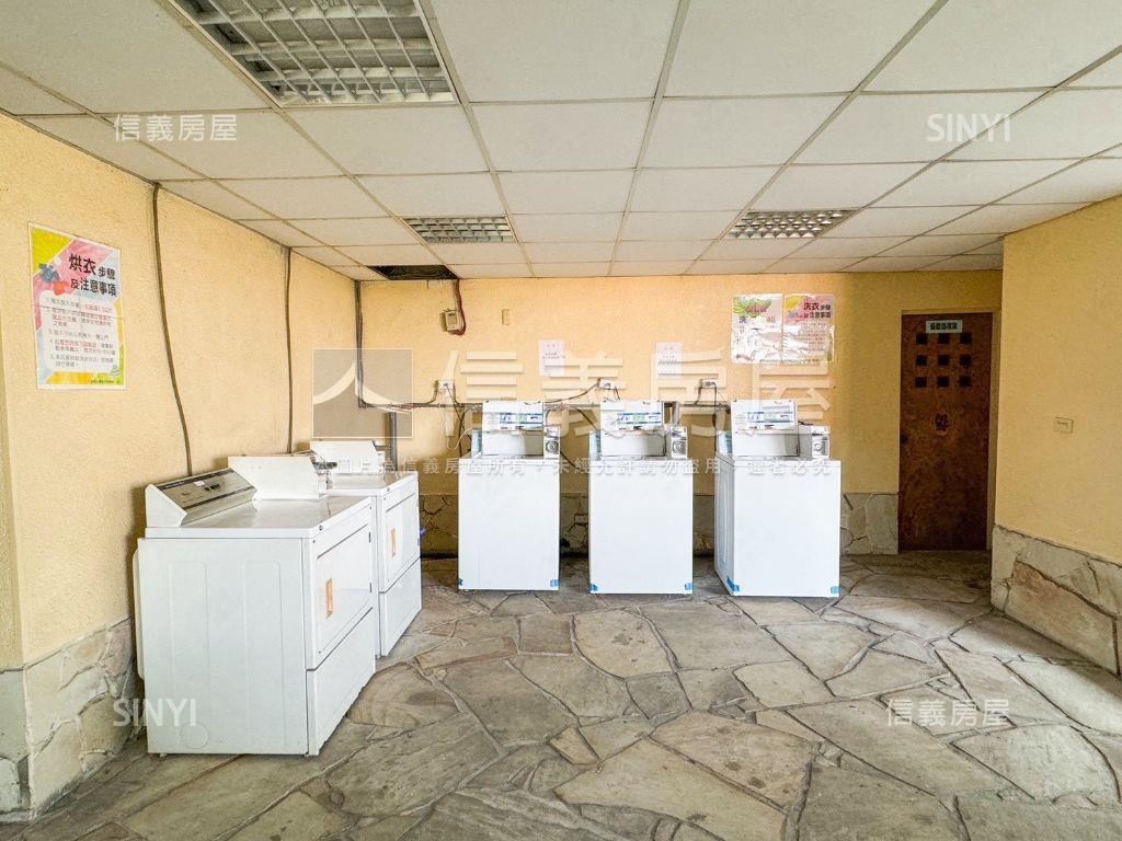 北區大衛營必看好屋房屋室內格局與周邊環境