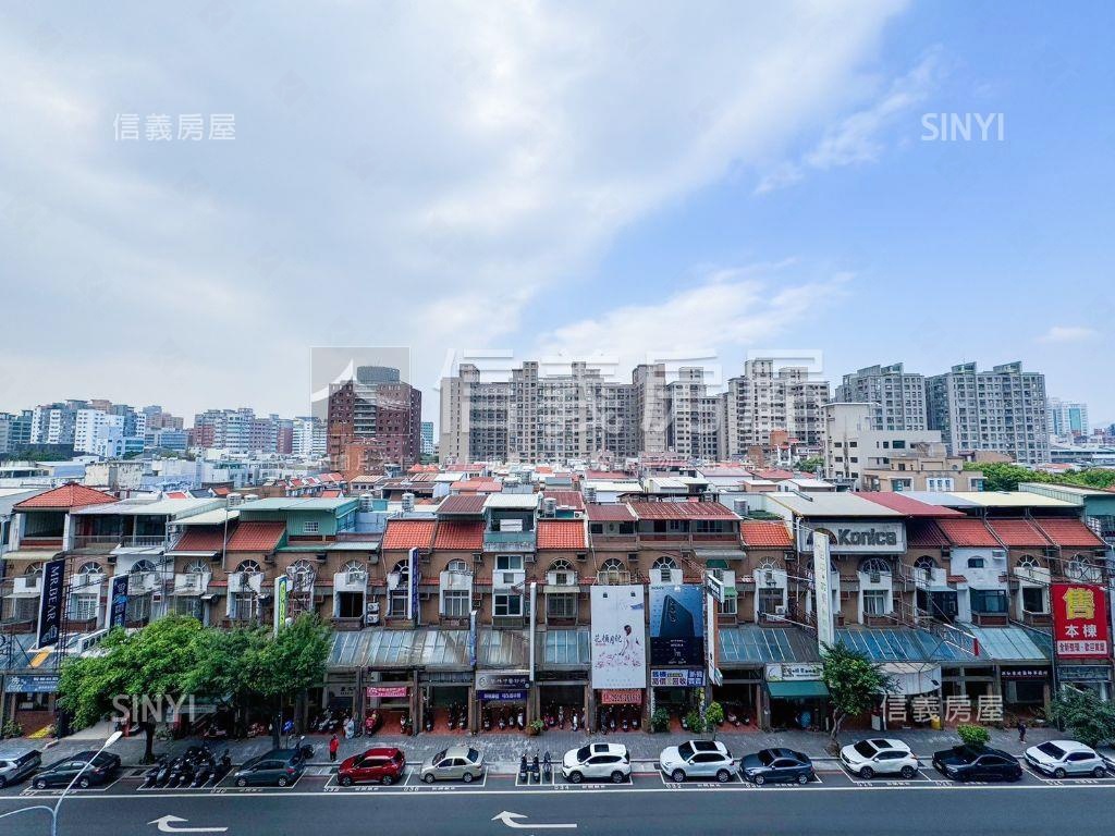 北區大衛營必看好屋房屋室內格局與周邊環境