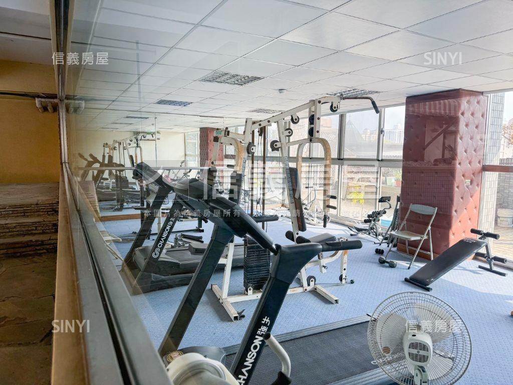 北區大衛營必看好屋房屋室內格局與周邊環境