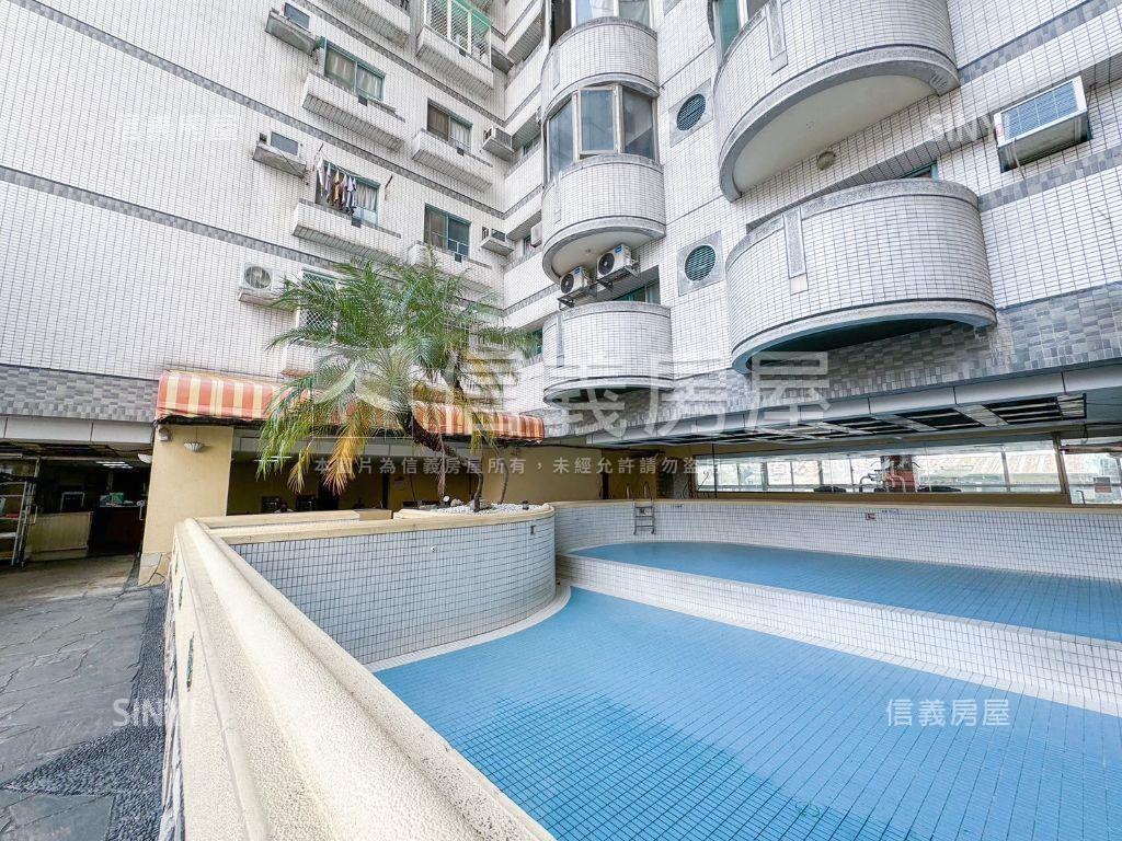 北區大衛營必看好屋房屋室內格局與周邊環境