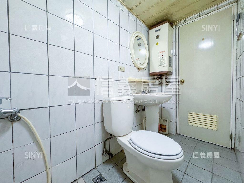 北區大衛營必看好屋房屋室內格局與周邊環境