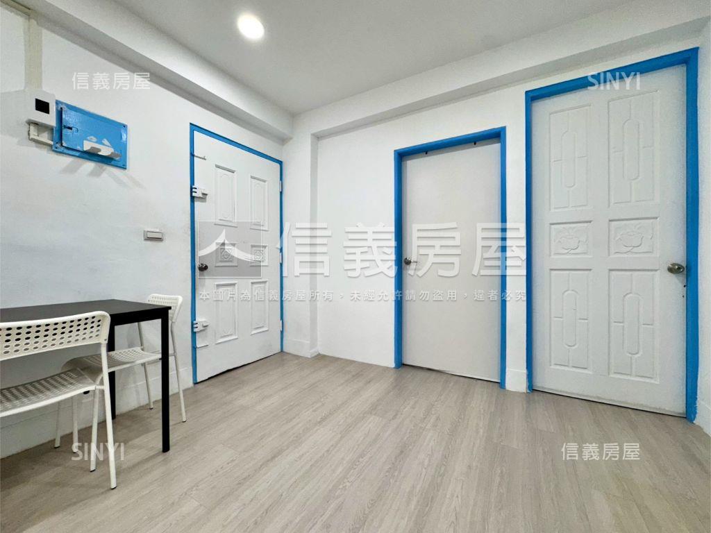 降價！太原車站四房美寓房屋室內格局與周邊環境