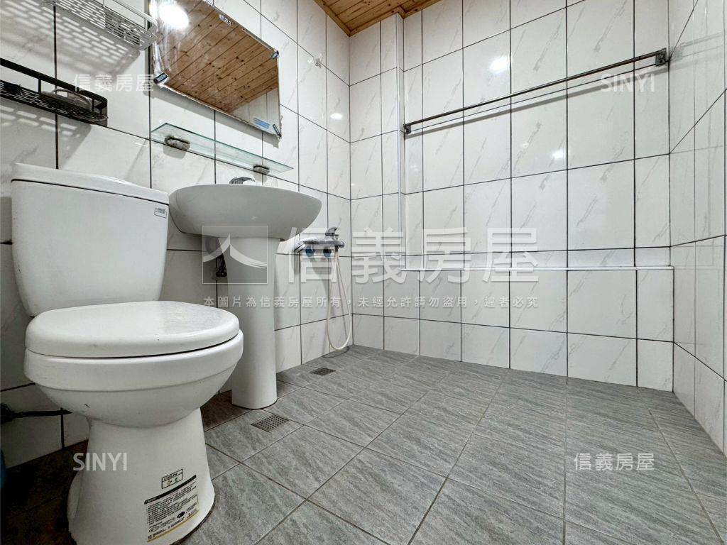 降價！太原車站四房美寓房屋室內格局與周邊環境