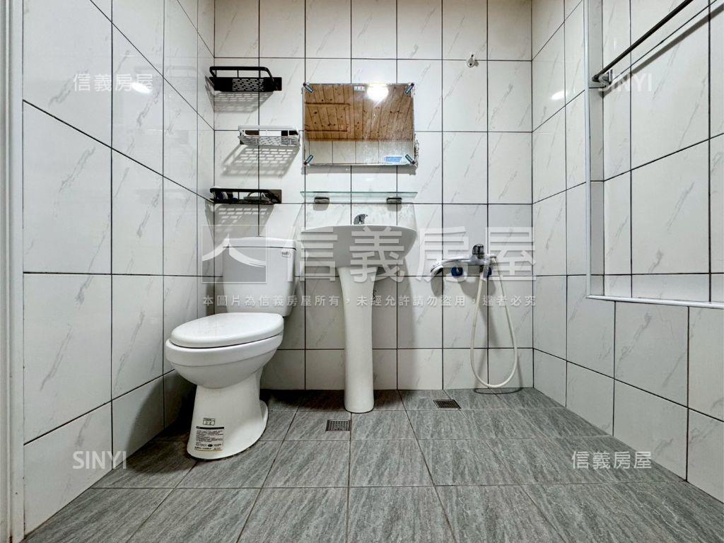 降價！太原車站四房美寓房屋室內格局與周邊環境