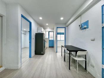 降價！太原車站四房美寓